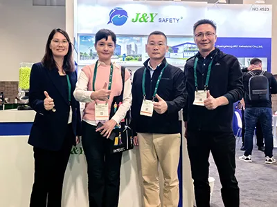 المؤتمر والمعرض الوطني للسلامة NSC