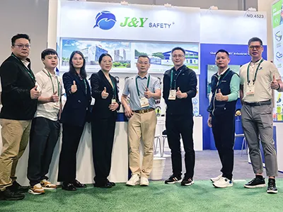 المؤتمر والمعرض الوطني للسلامة NSC