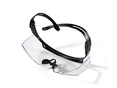 منتجات جديدة