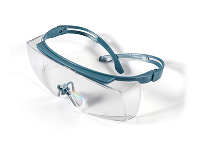 منتجات جديدة