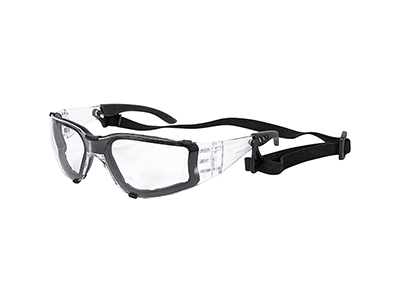 منتجات جديدة