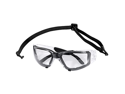 منتجات جديدة