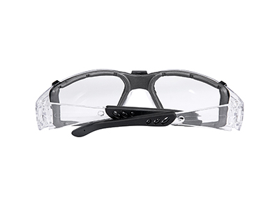 منتجات جديدة