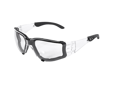 منتجات جديدة