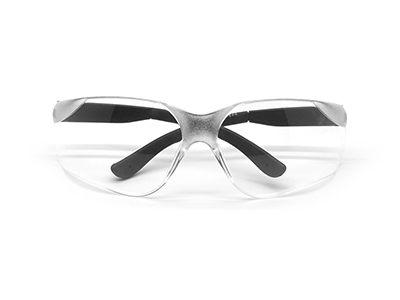 منتجات جديدة