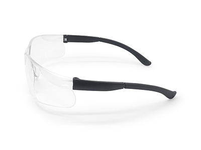 منتجات جديدة