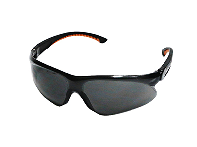 منتجات جديدة