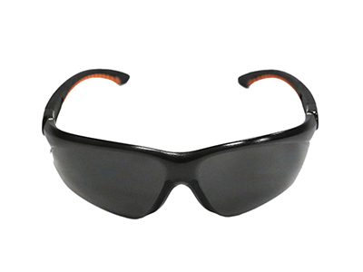 منتجات جديدة