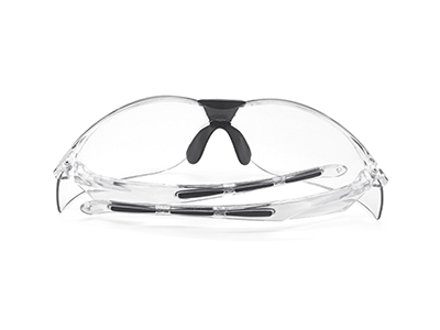 منتجات جديدة