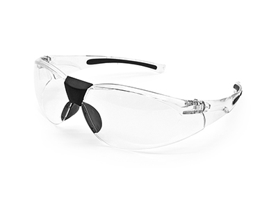 منتجات جديدة