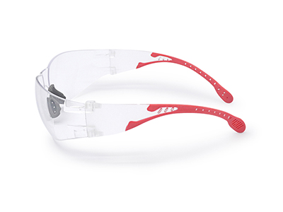 منتجات جديدة