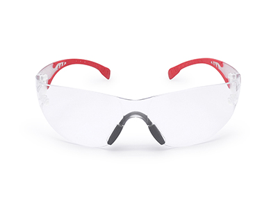 منتجات جديدة