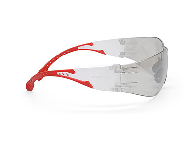 منتجات جديدة