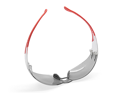 منتجات جديدة