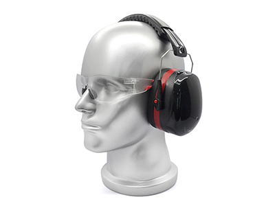 منتجات جديدة