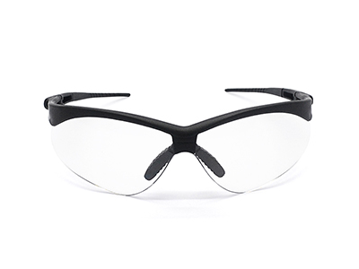 منتجات جديدة