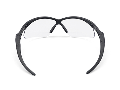 منتجات جديدة