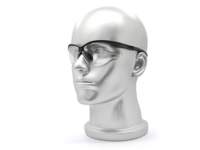 منتجات جديدة