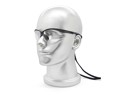 منتجات جديدة