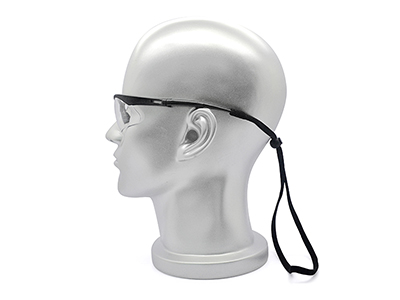 منتجات جديدة