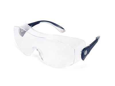 منتجات جديدة