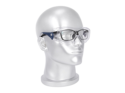 منتجات جديدة