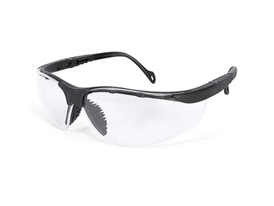 منتجات جديدة