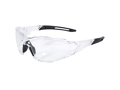 منتجات جديدة