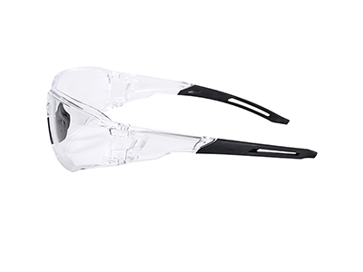 منتجات جديدة