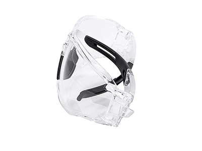 منتجات جديدة