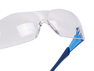 منتجات جديدة