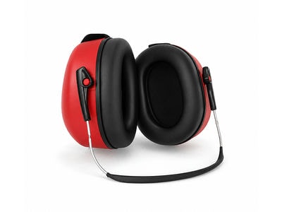 غطاء للأذنين للرجال والنساء، سلسلة EM-5002C