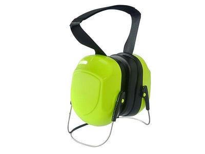 غطاء للأذنين للرجال والنساء، سلسلة EM-5007C