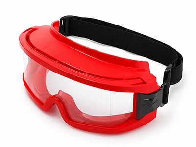 Safety Goggles