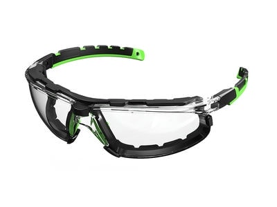 New Products