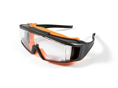 New Products